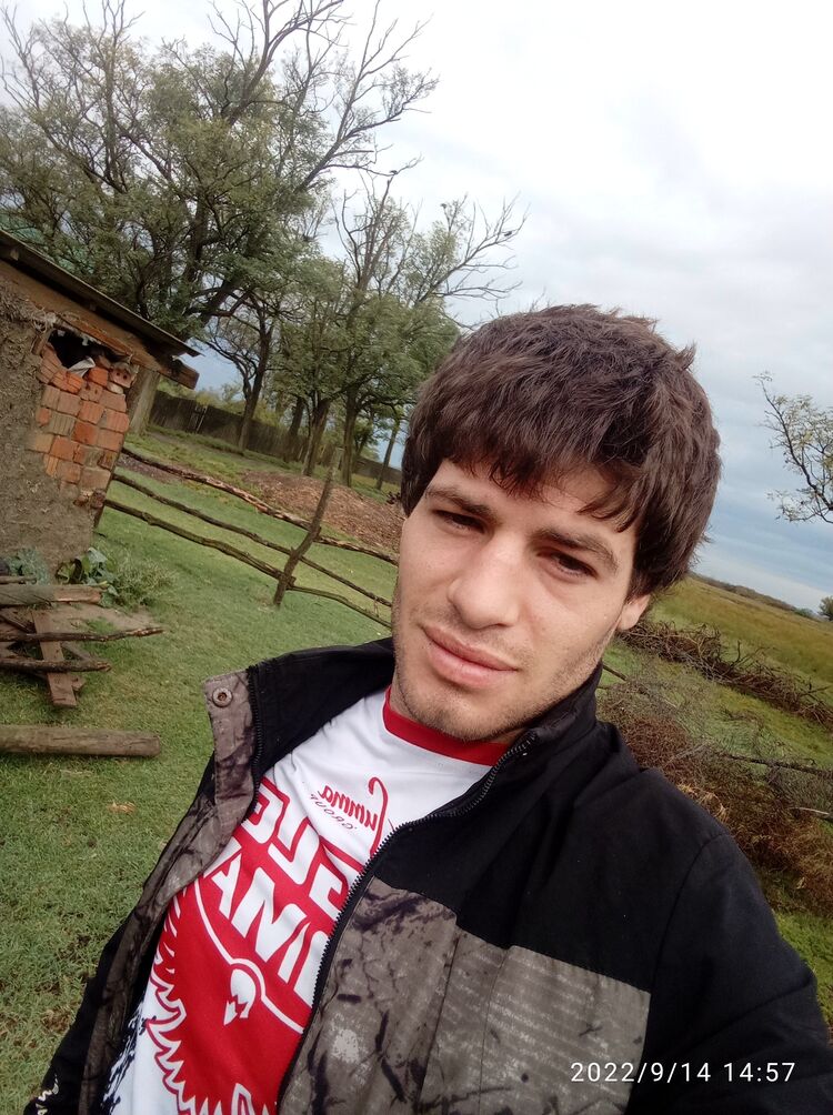  29206783  , 29 ,    