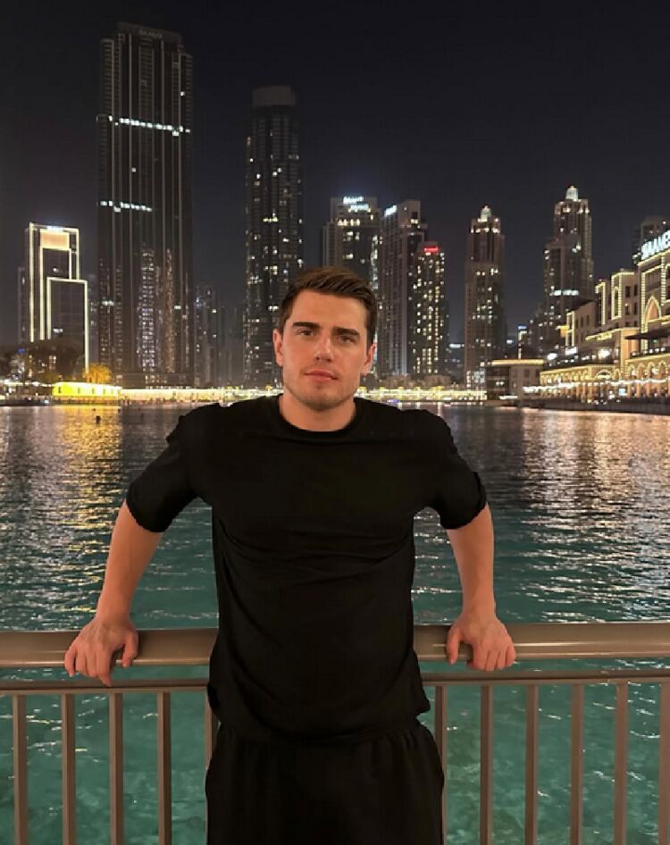  -,   , 33 ,   ,   