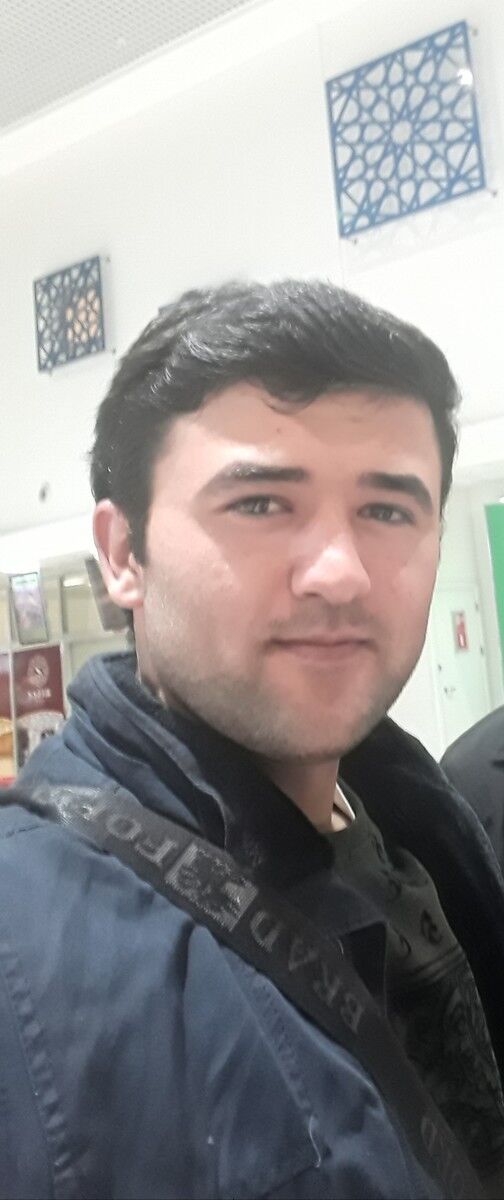 ���� 19444903 ������� ���������, 31 ���, ���� ���������� � ������