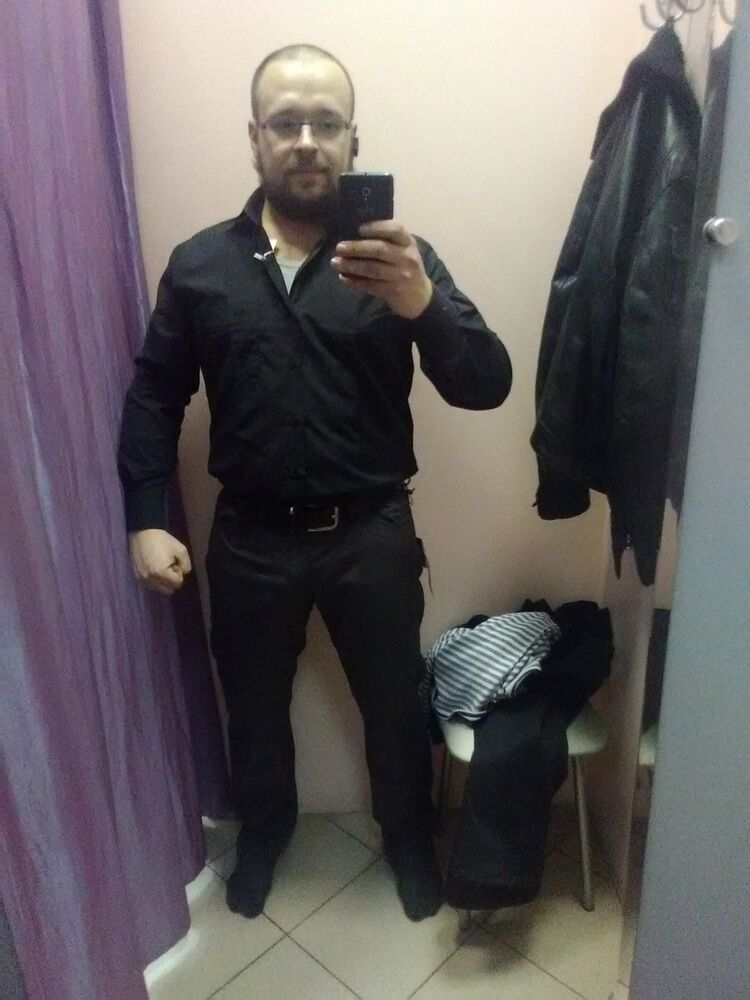  ,   Andrey, 41 ,   ,   , c 
