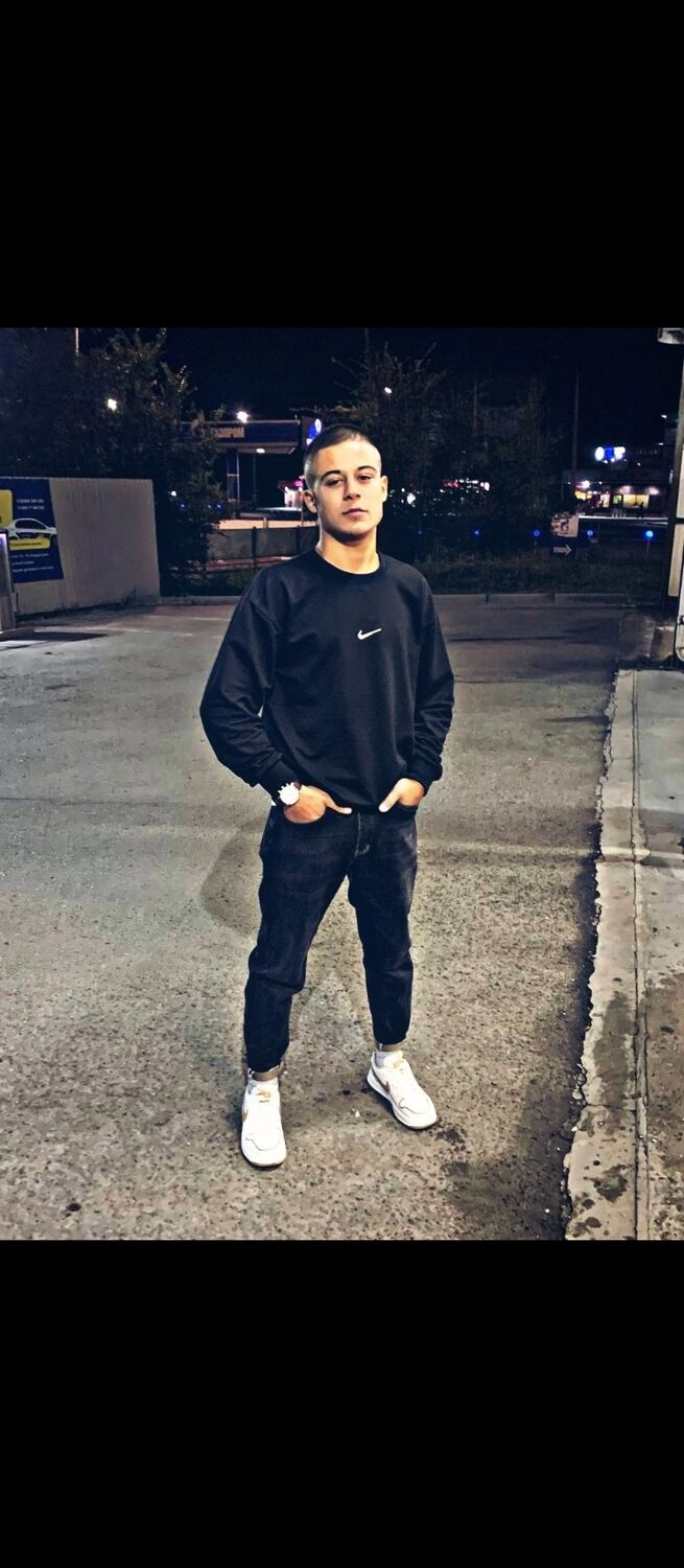 ���� 43423673 ����� ������, 24 ����, ���� ���������� � �������-��-����