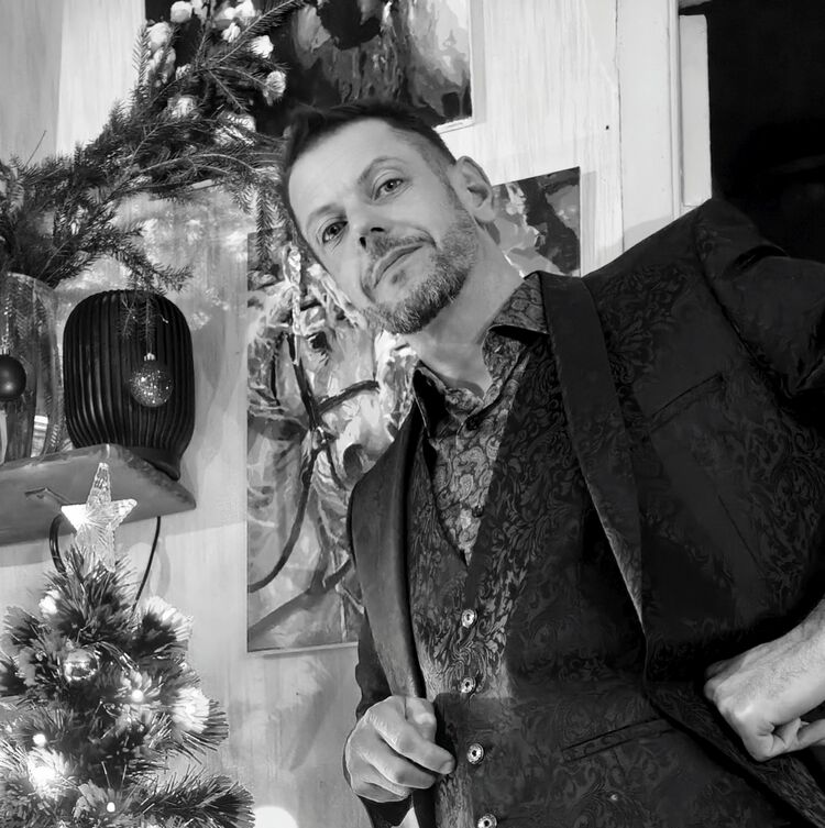 ���������� ������, ���� ������� �������, 45 ���, ������������ ��� ������, ����� � ���������