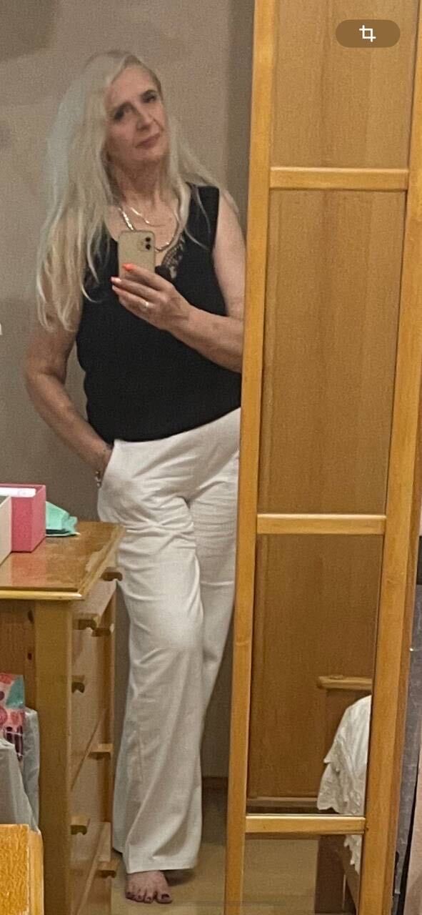 ���������� ������, ���� ������� ������, 57 ���, ������������ ��� c�������� ���������