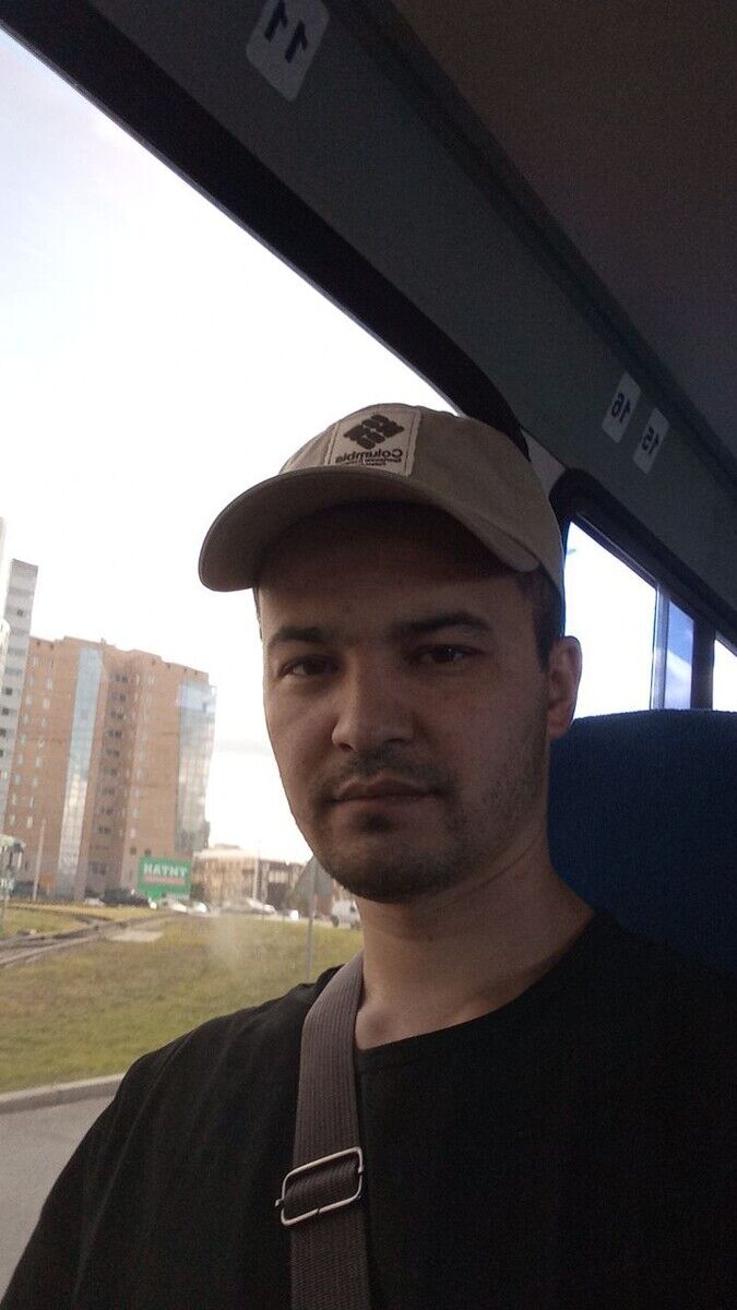  -,   , 37 ,   ,   , c 