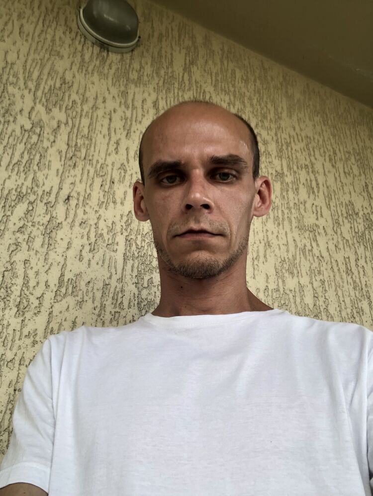 ���� 35823203 ������� �����, 38 ���, ���� ���������� � ��������