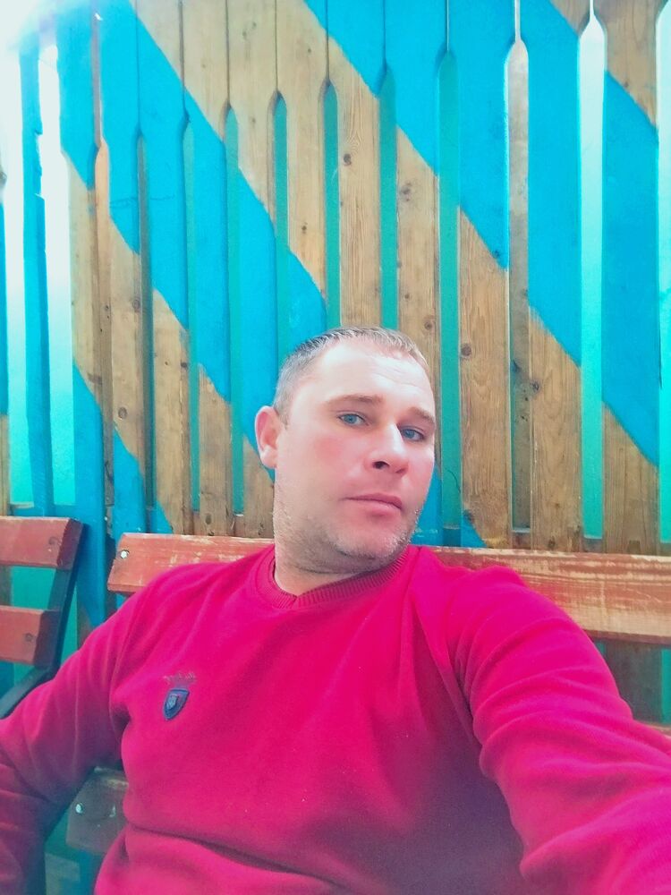 ���������� �������, ���� ������� ������, 41 ���, ������������ ��� ������, ����� � ���������