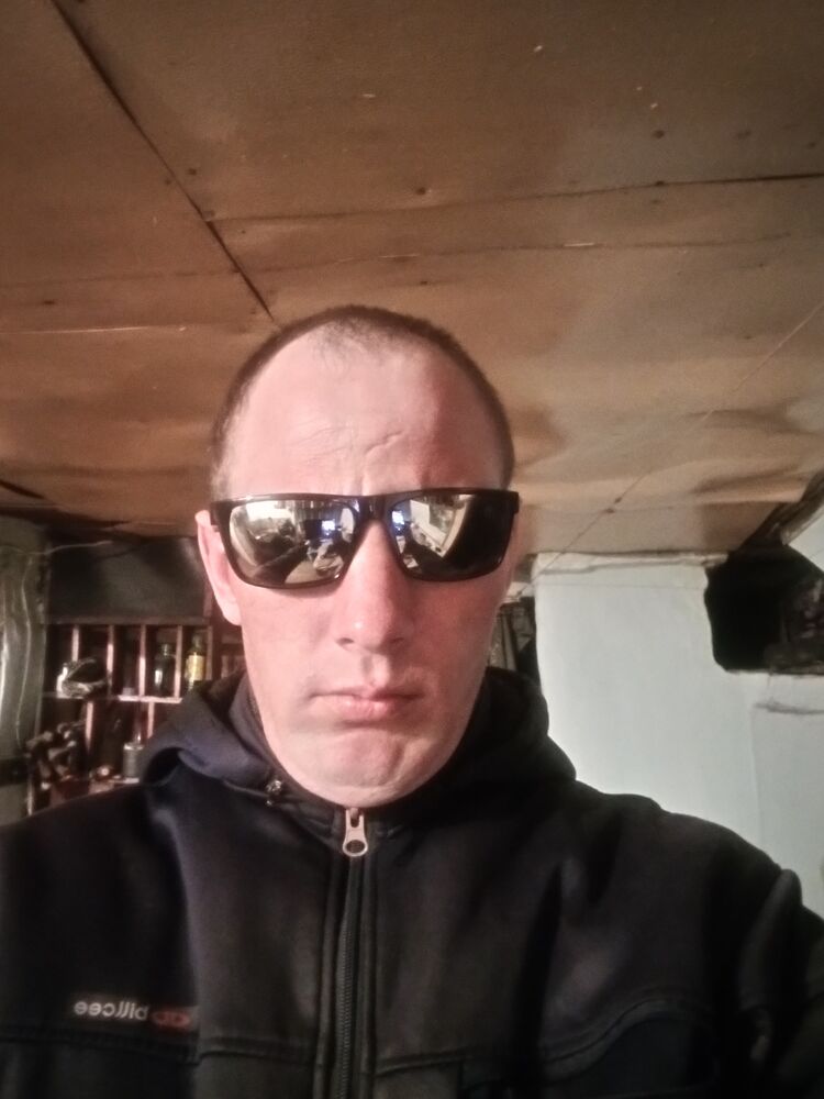 ���� 54273503 ������� �������, 31 ���, ���� ���������� � ��������