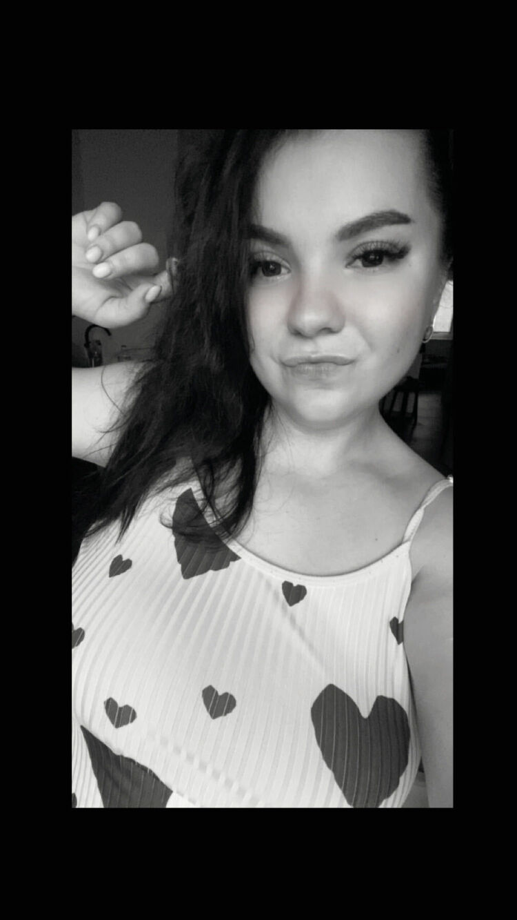  ,   , 28 ,   ,   , 