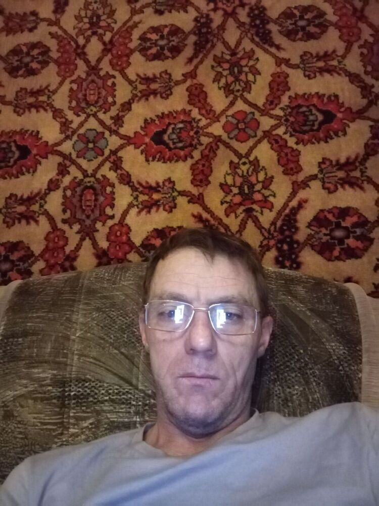 ���� 55353123 ������� ������, 49 ���, ���� ���������� � ����������