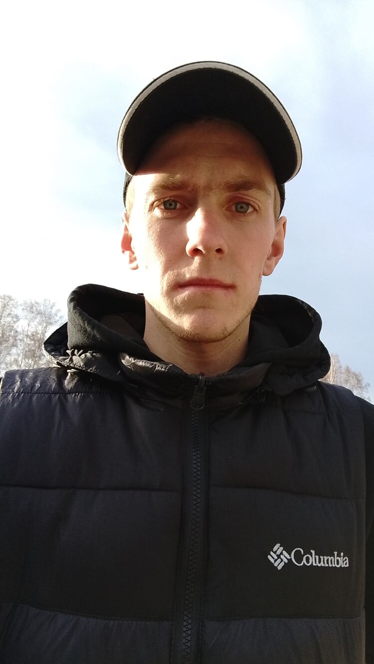  50082553  , 23 ,    