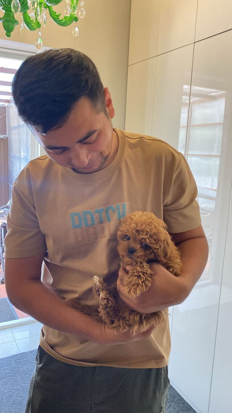 ���� 48175943 ������� �����, 26 ���, ���� ���������� � ������