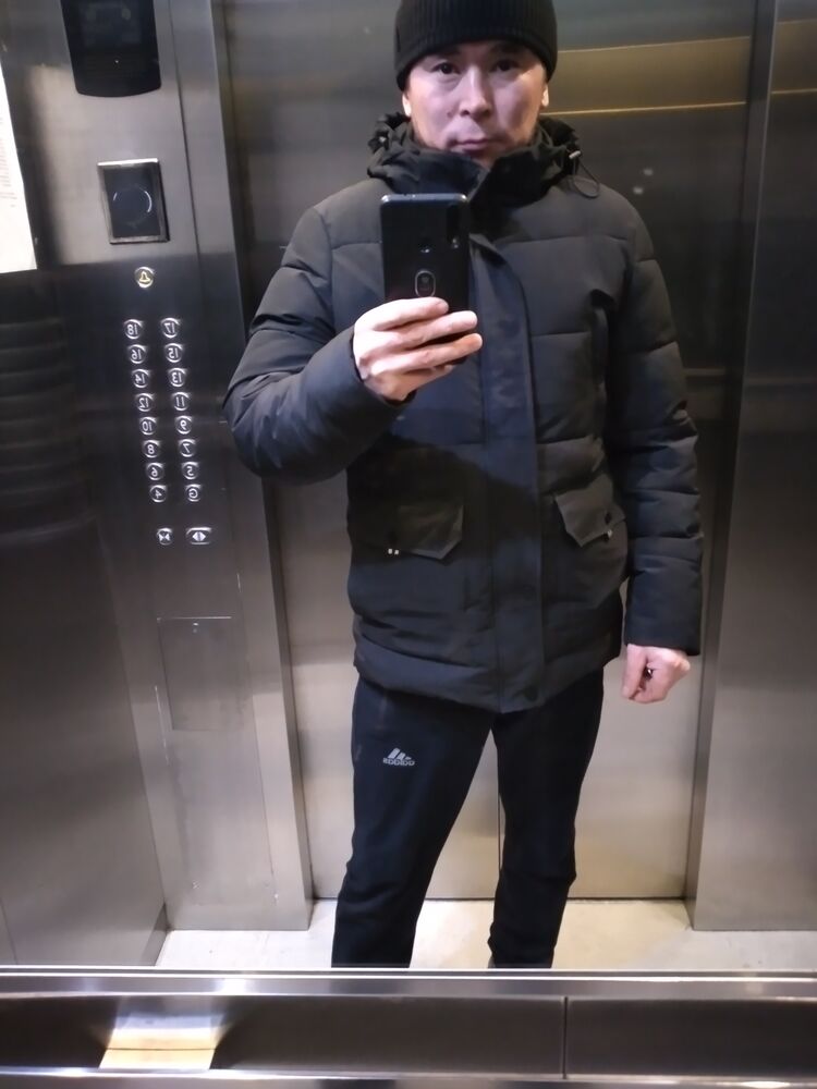 ���������� ������, ���� ������� �����, 44 ����, ������������ ��� ������, ����� � ���������