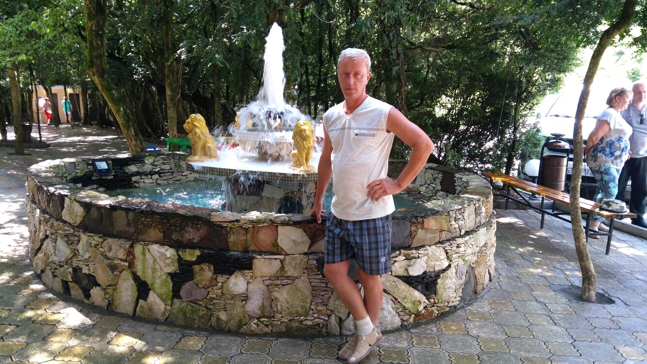  ,   , 57 ,   ,   
