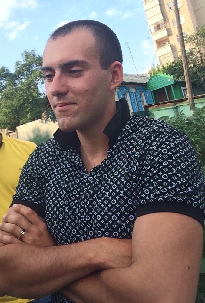 ���� 4721333 ������� ���, 33 ����, ���� ���������� � ��������