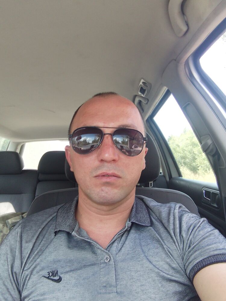  46426983  , 39 ,    