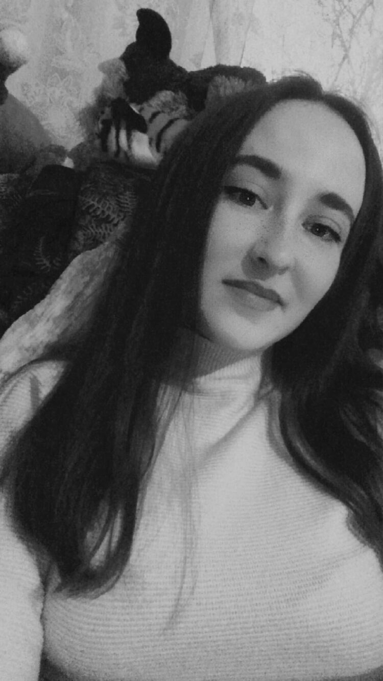 ���������� �����-���������, ���� ������� ���������, 25 ���, ������������ ��� ���������