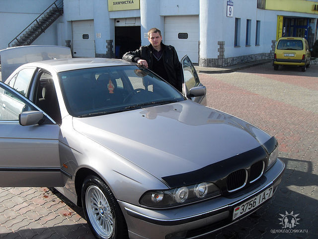 ���������� �����, ���� ������� ����, 38 ���, ������������ ��� ������, ���������