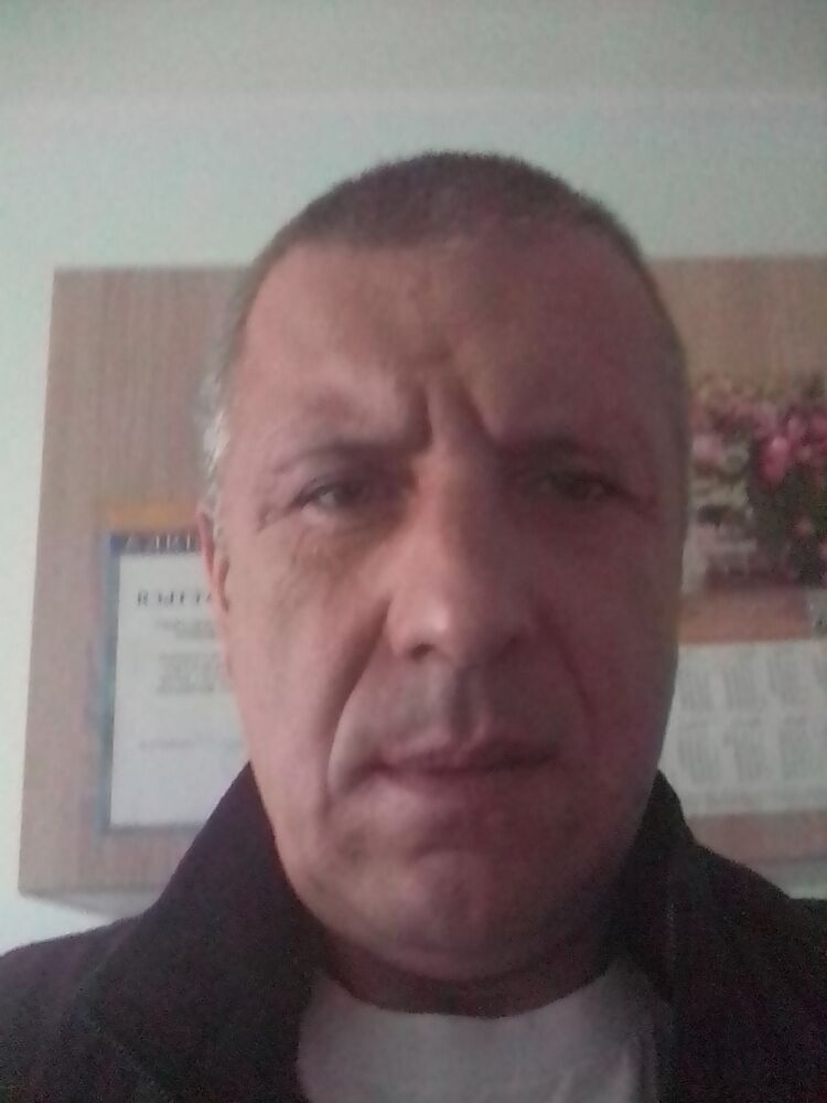  46941813  , 46 ,    