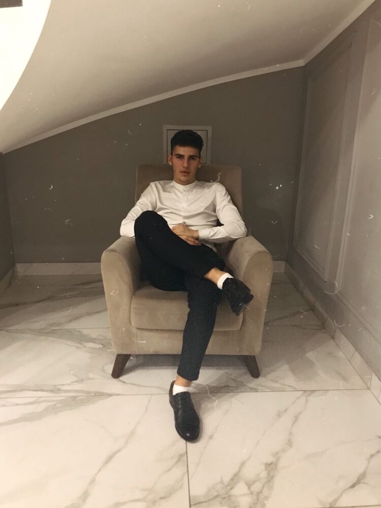 ���������� ������-��-����, ���� ����� �������, 23 ����, ������������ ��� ������, ����� � ���������