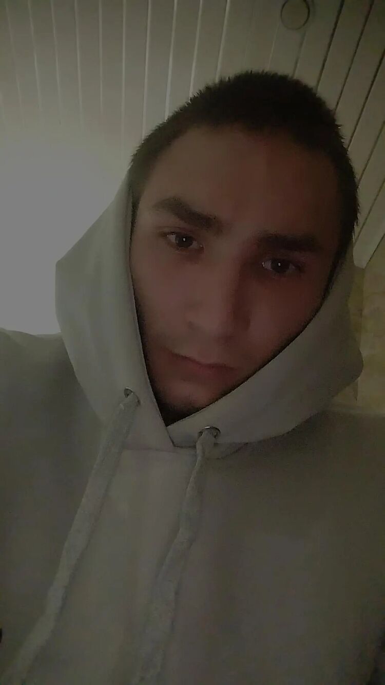 ���� 52885313 ����� �����, 22 ����, ���� ���������� � ���������