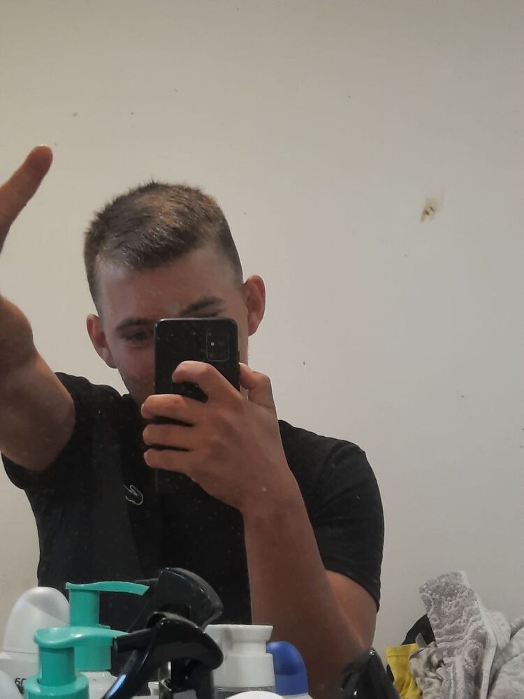 ���� 24066933 ����� �����, 23 ����, ���� ���������� � �������