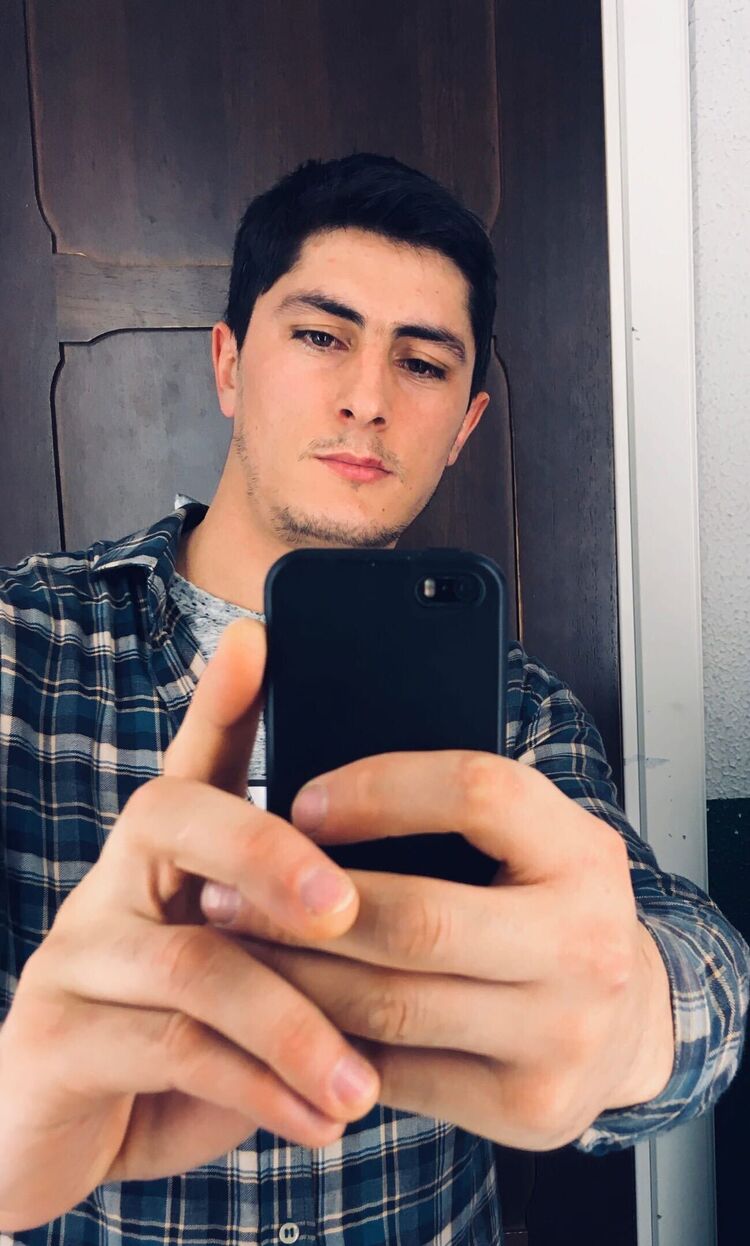 ���� 26104933 ������� �����, 34 ����, ���� ���������� � ������