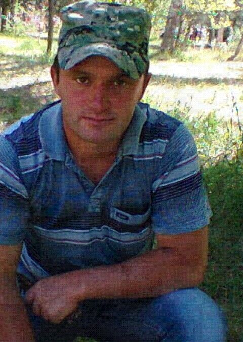 ���� 11067713 ������� ������, 38 ���, ���� ���������� � �������