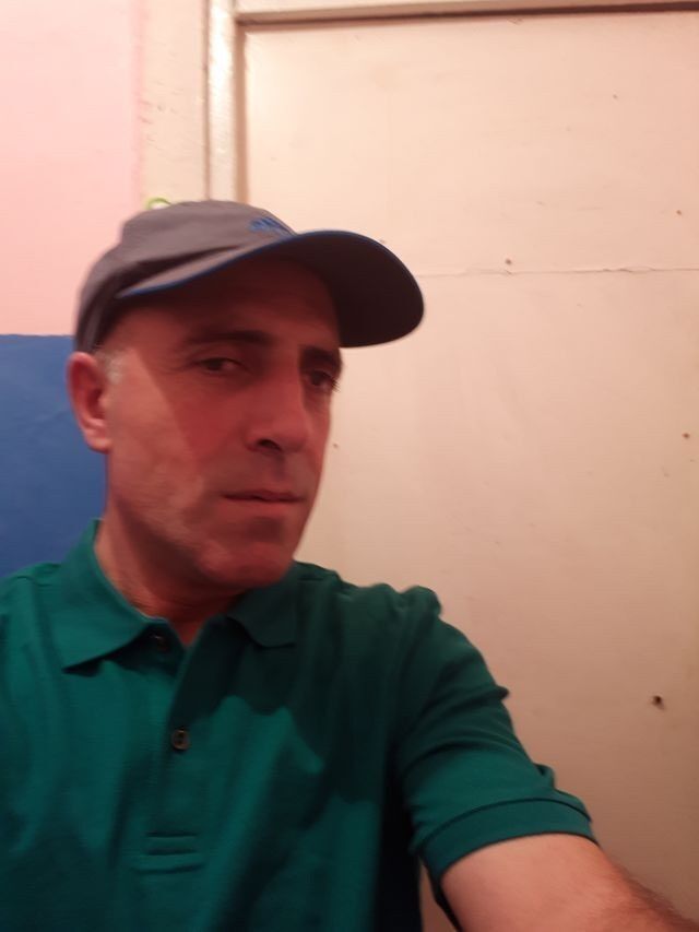  ,   , 56 ,   ,   , c 