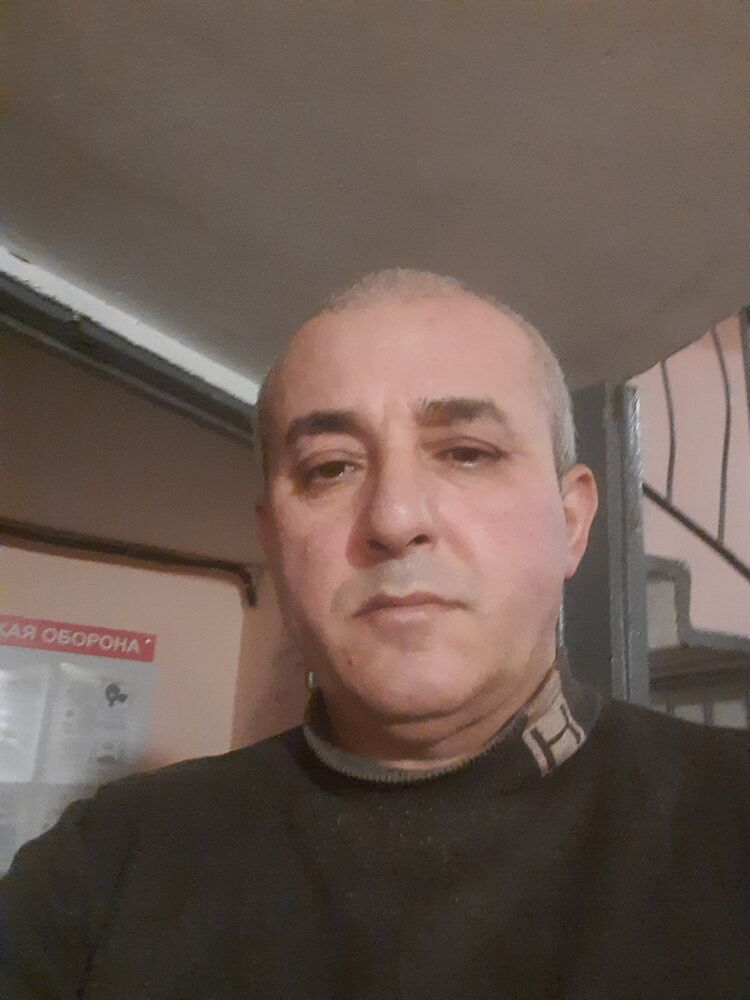 ���� 56054013 ������� �����, 53 ����, ���� ���������� � �����-����������