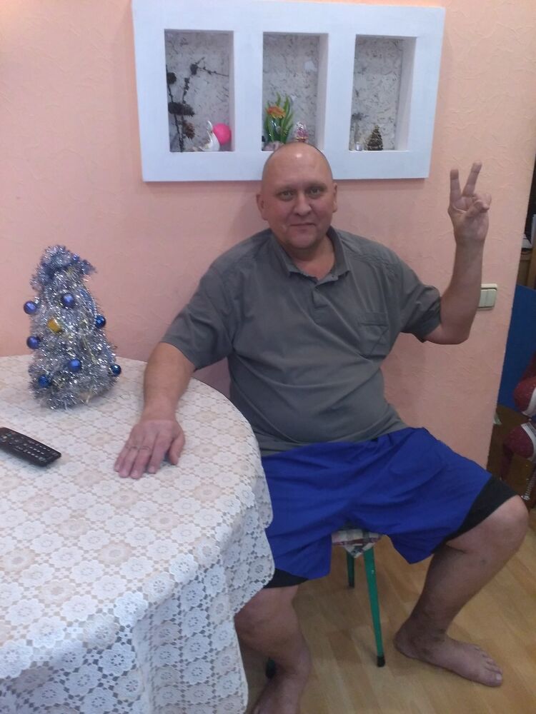 ���� 11092903 ������� �����, 52 ����, ���� ���������� � �����������