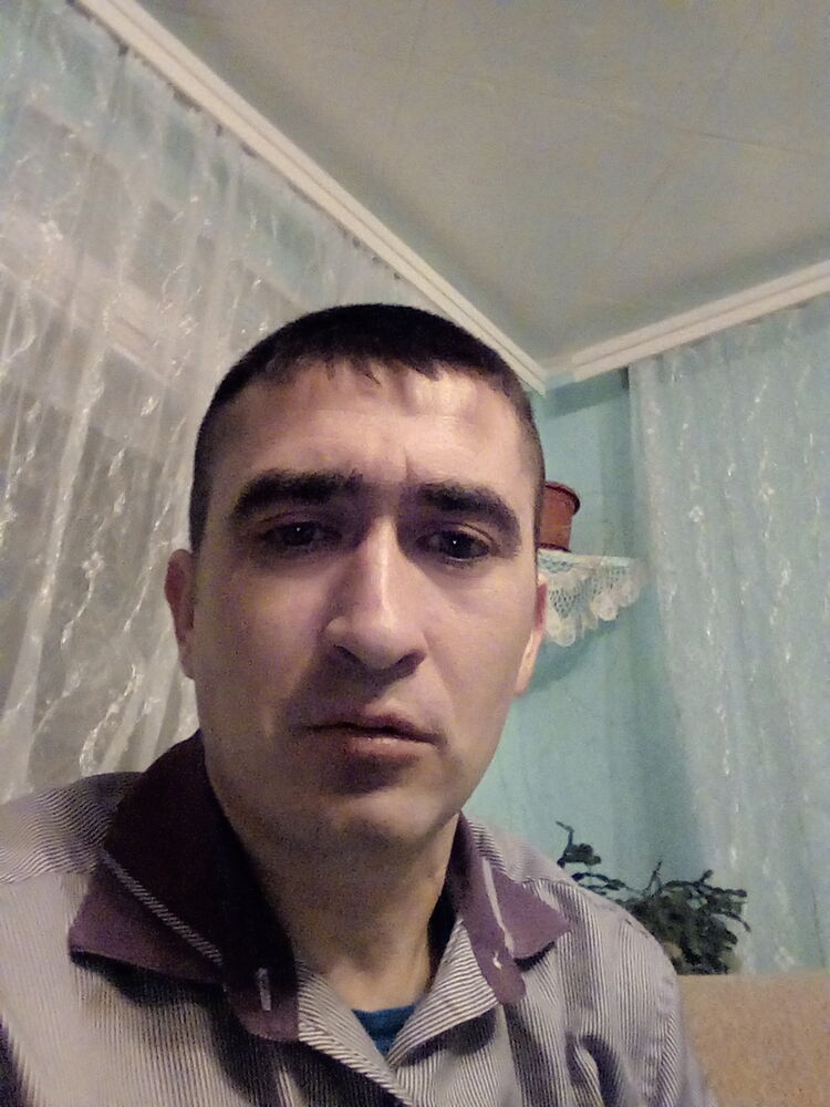  11368783  , 39 ,    