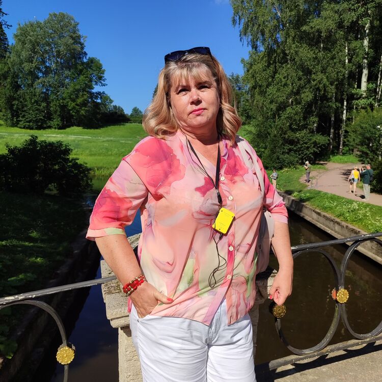 ���� 55689513 ������� ������, 64 ����, ���� ���������� � �������