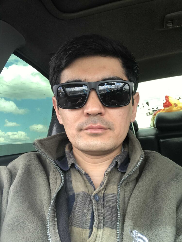 ���� 26688823 ������� �������, 33 ����, ���� ���������� � ������