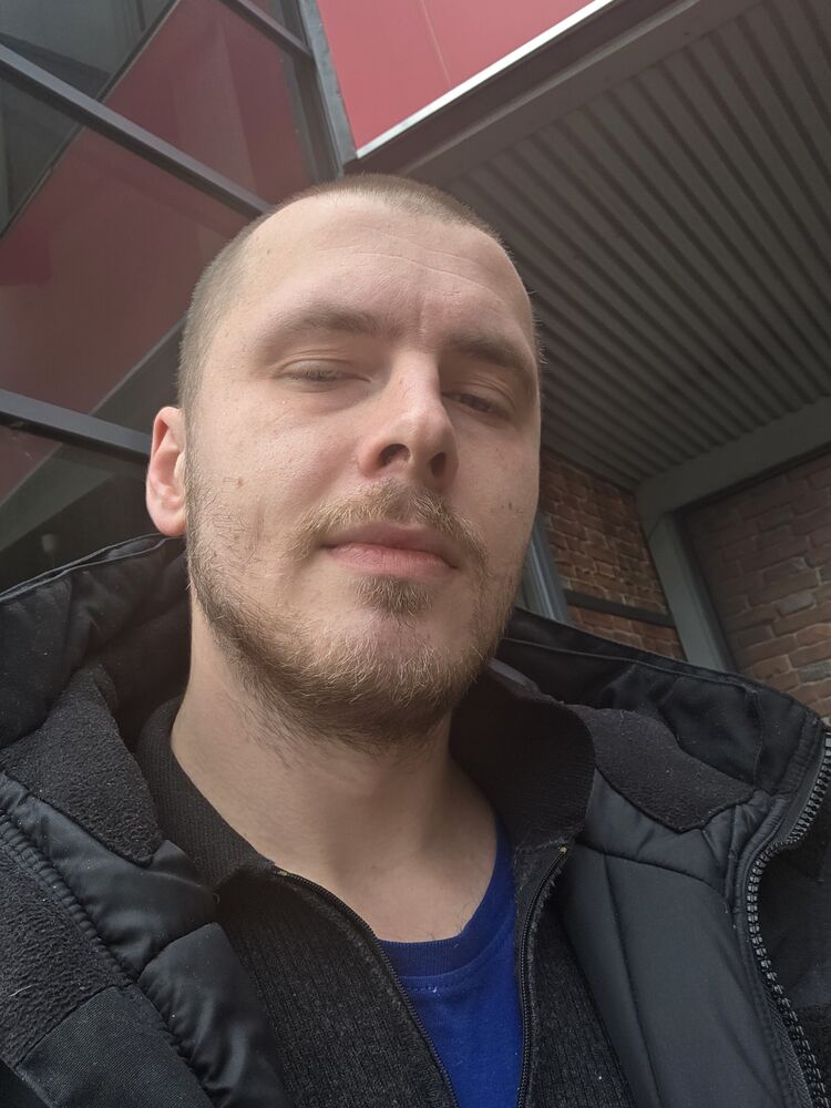  ,   Tomas, 30 ,   ,   , 