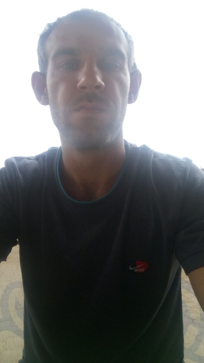 ���� 17345423 ������� ������, 31 ���, ���� ���������� � ���������