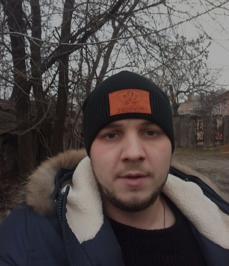  39254623  Evgenij, 35 ,    