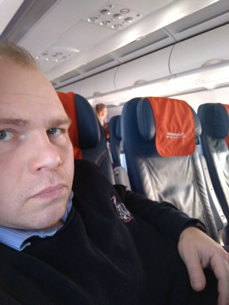 ���� 10798883 ������� ������, 43 ����, ���� ���������� � ������������