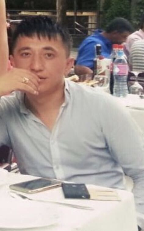 ���������� ������, ���� ������� ����, 42 ����, ������������ ��� ������