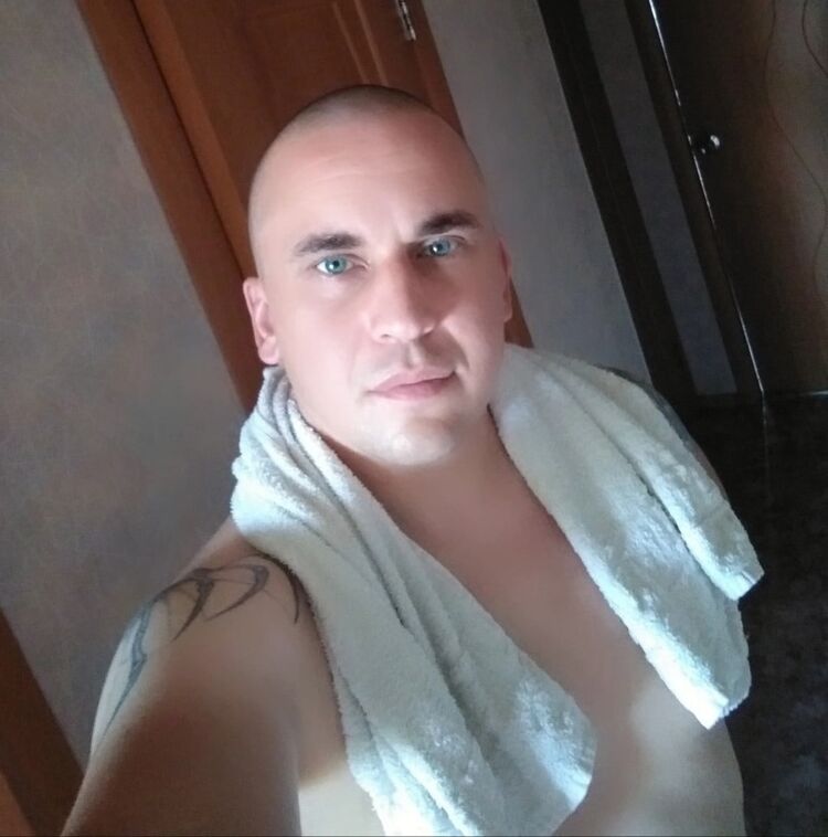 ���������� ������ ��������, ���� ������� ����, 38 ���, ������������ ��� ������, ����� � ���������