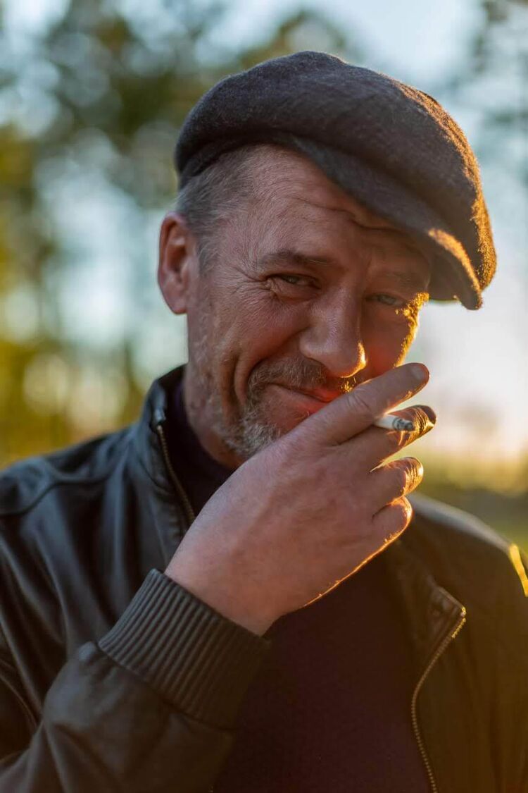 ���� 54477343 ������� �������, 51 ���, ���� ���������� � �������������