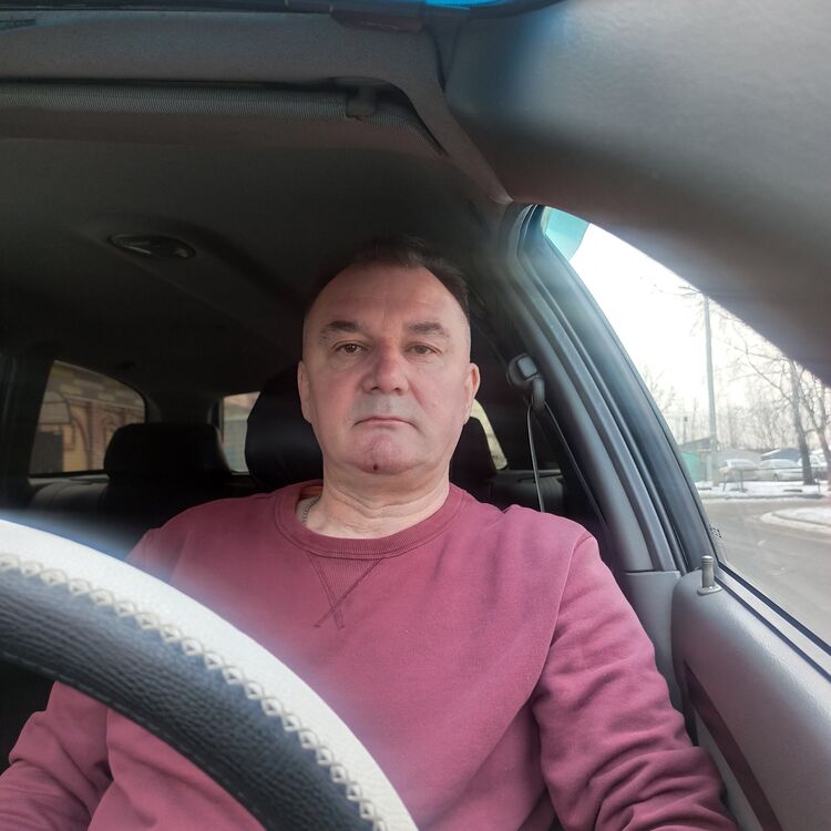 ���� 56177723 ������� ������, 54 ����, ���� ���������� � �������