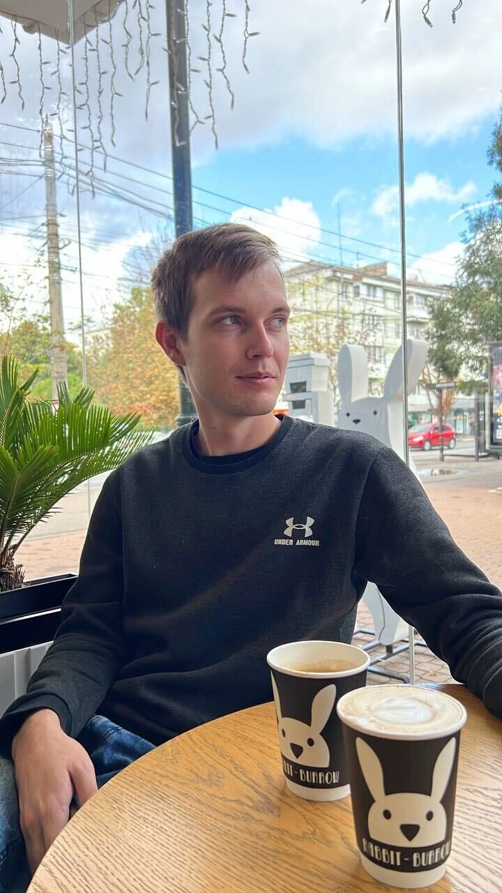  ,   , 26 ,   ,   , 