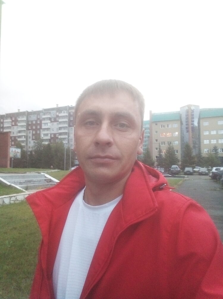  39357753  , 35 ,    