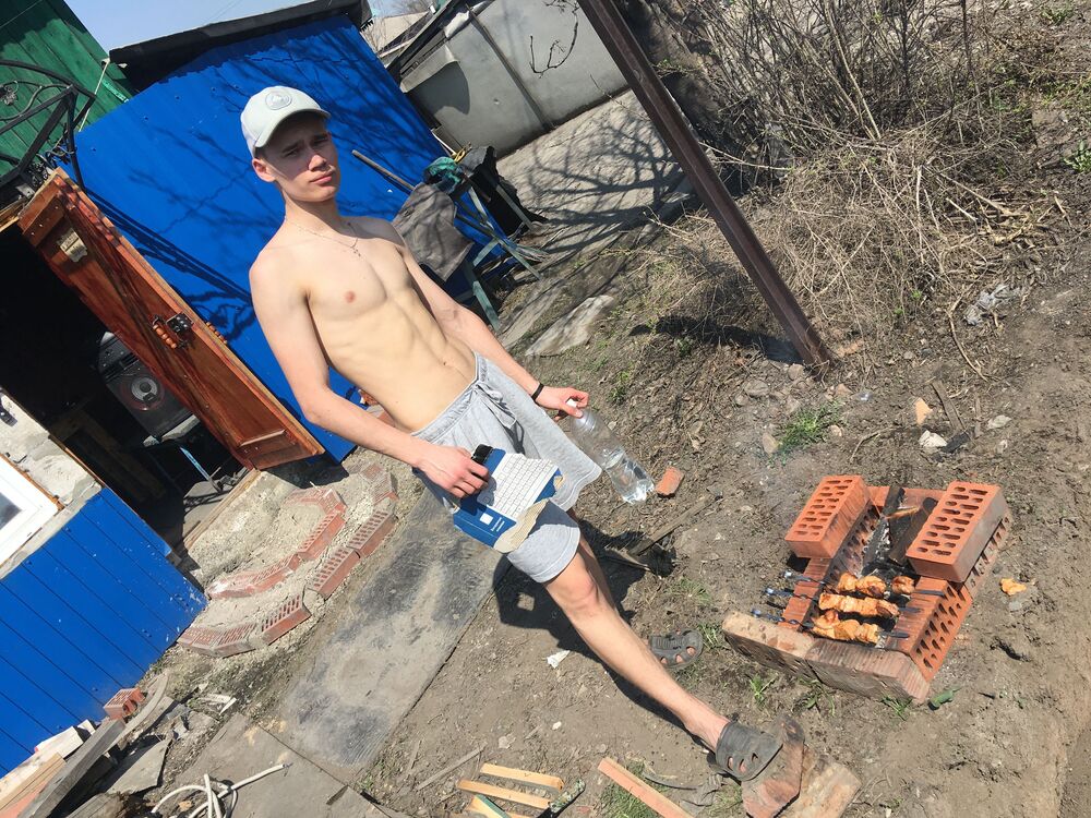  35301713  , 45 ,    