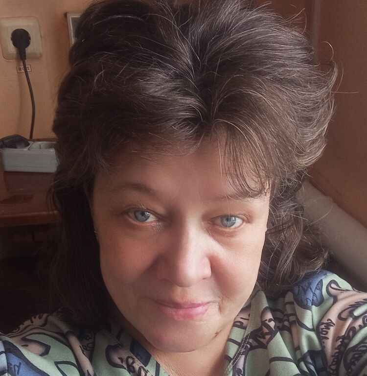 ���� 55875863 ������� �������, 51 ���, ���� ���������� � ��������