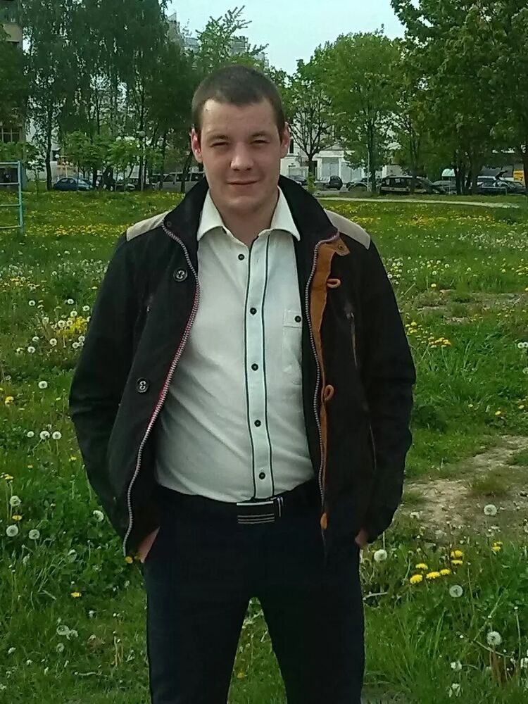 ���� 41766983 ������� �����, 36 ���, ���� ���������� � ������