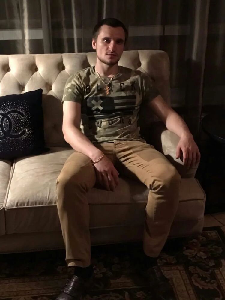 ���� 51815313 ������� ����, 29 ���, ���� ���������� � �����������