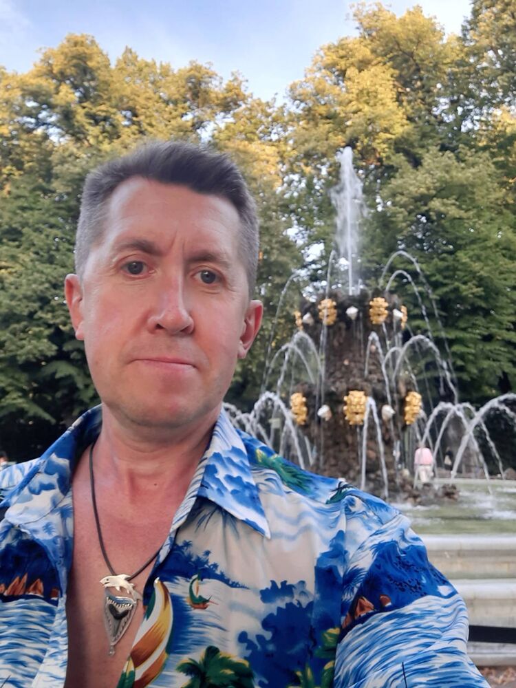 ���������� �����-���������, ���� ������� ϸ��, 47 ���, ������������ ��� ������, ����� � ���������, c�������� ���������, ���������