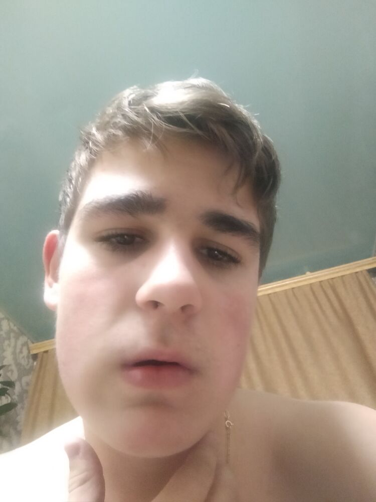 ���� 25594443 ����� ����, 25 ���, ���� ���������� � ������