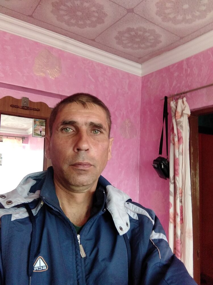  33957573  , 44 ,    